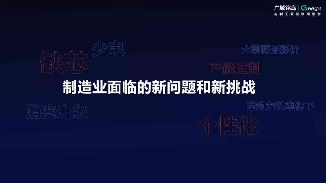 揭秘阿里母亲AI文案生成器的制作原理与技巧
