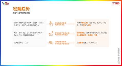 揭秘阿里母亲AI文案生成器的制作原理与技巧