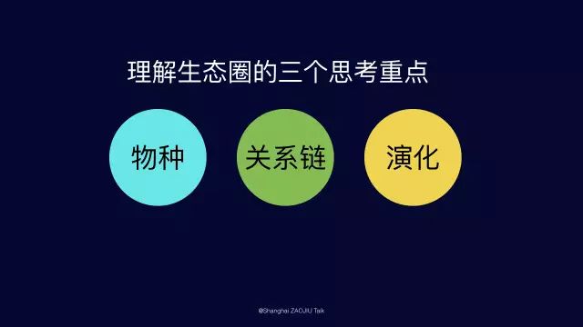 揭秘阿里母亲AI文案生成器的制作原理与技巧