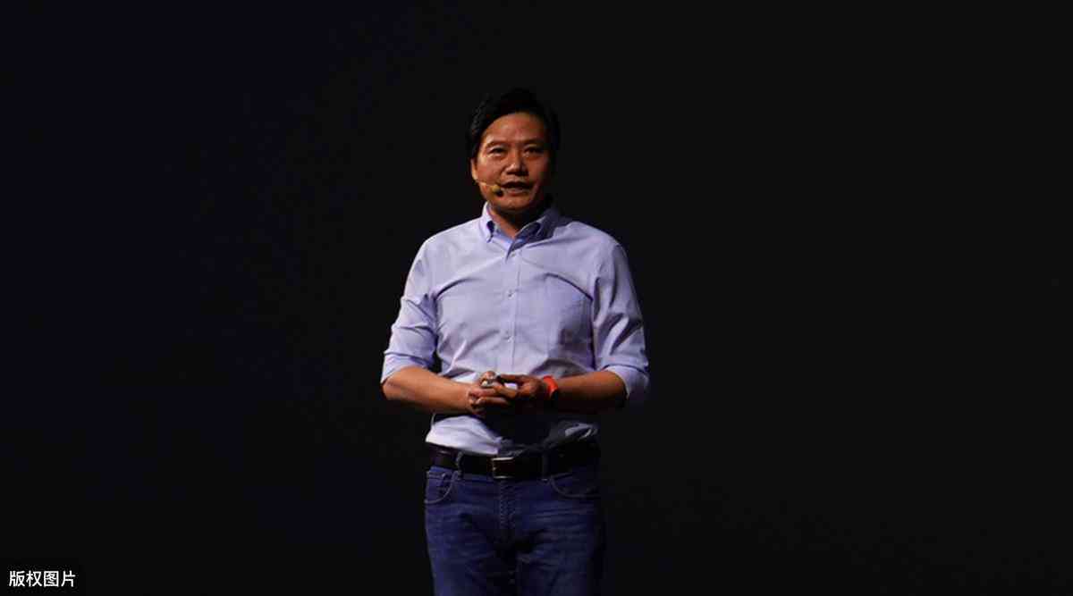 深度解析：阿里母亲AI文案生成原理与制作全过程，全方位解答相关问题
