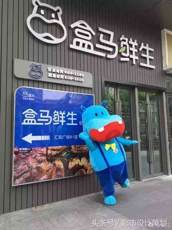深度解析：阿里母亲AI文案生成原理与制作全过程，全方位解答相关问题