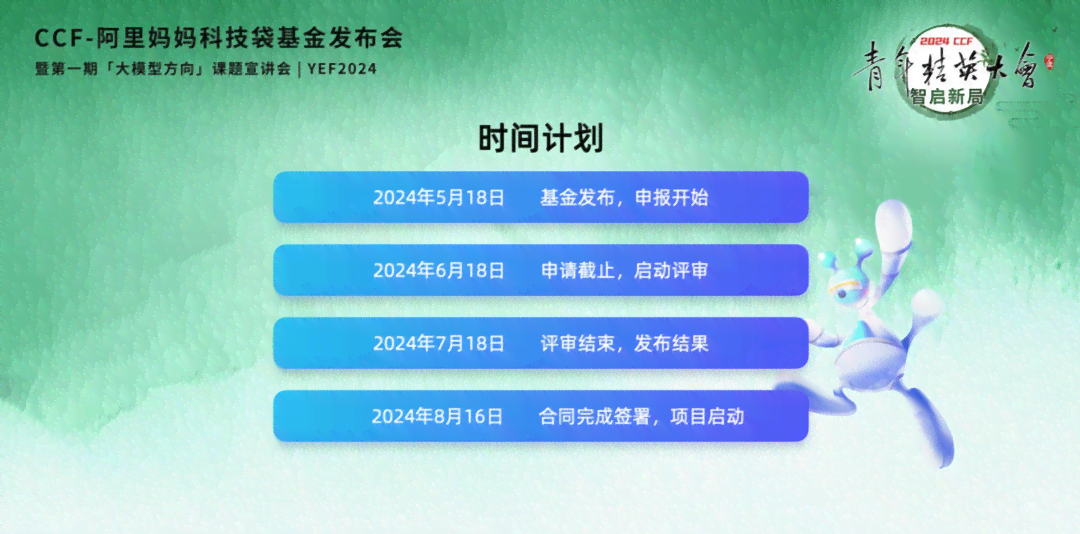全面攻略：阿里妈妈文案创作技巧与常见问题解决方案