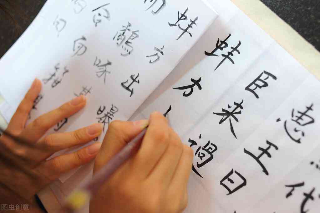 全面攻略：阿里妈妈文案创作技巧与常见问题解决方案