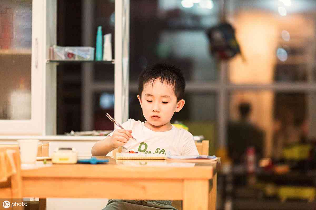 '作业帮AI写作功能无法启动，故障排查与解决指南'