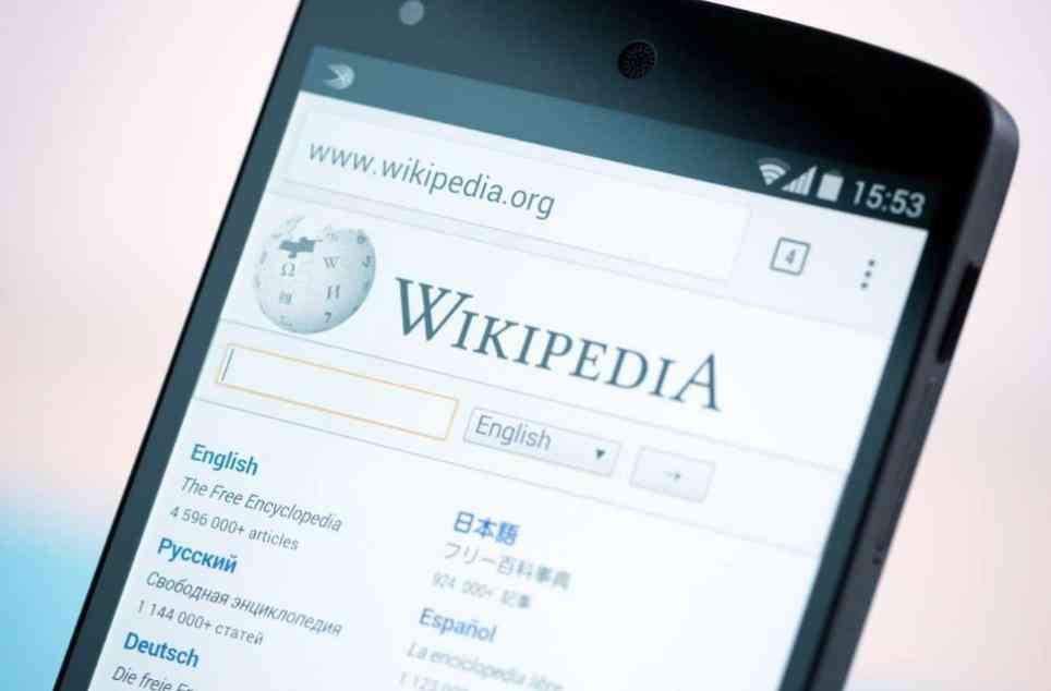 '作业帮AI写作功能无法启动，故障排查与解决指南'