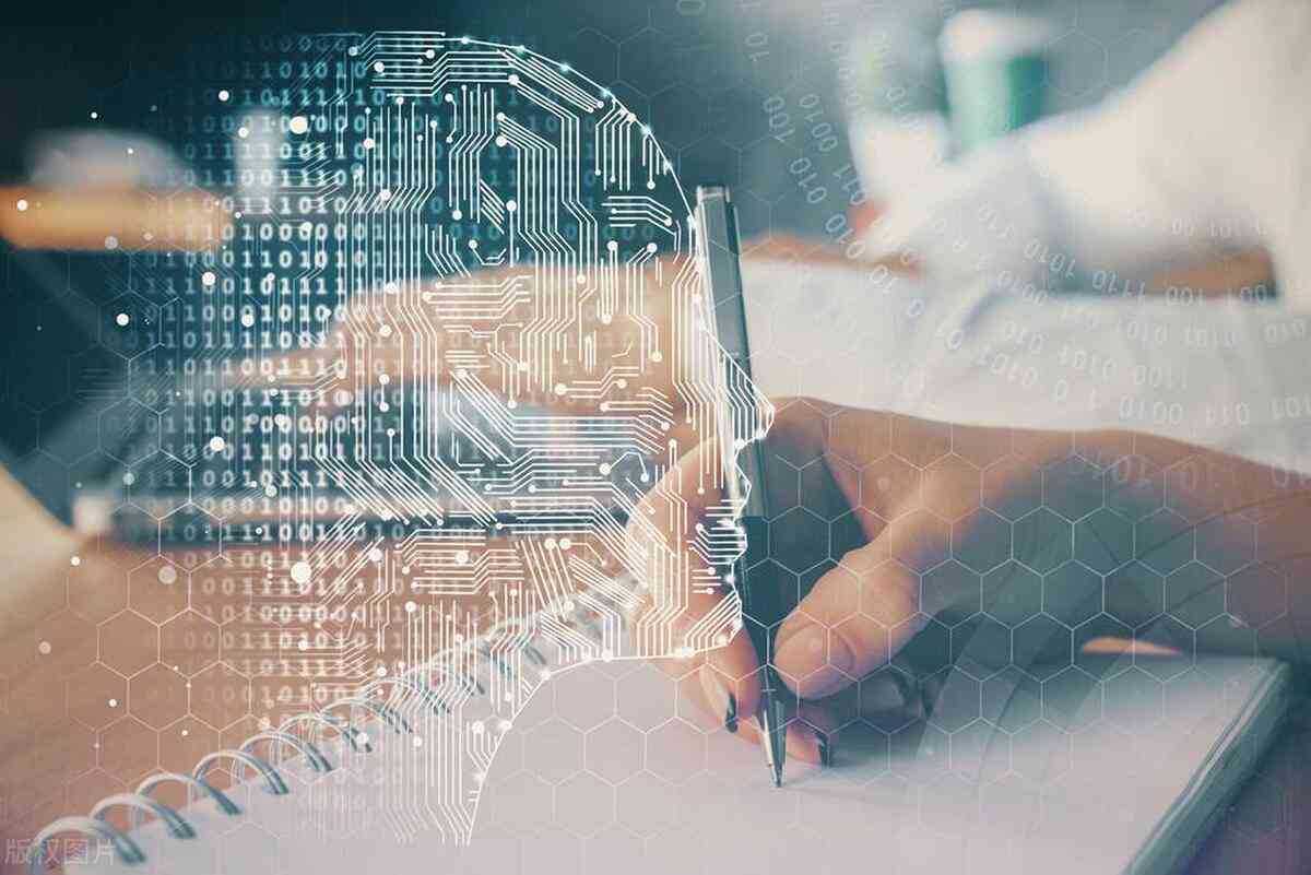 AI文案创作：全面攻略，解决所有相关写作难题与技巧探究