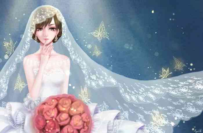 《七夕浪漫时刻：AI打造独特婚纱文案创作指南》