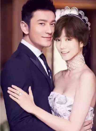 浪漫七夕：情侣婚纱照拍摄指南与精选文案汇编