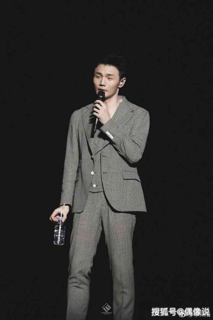 浪漫七夕：情侣婚纱照拍摄指南与精选文案汇编