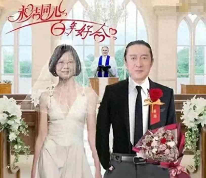 浪漫七夕：情侣婚纱照拍摄指南与精选文案汇编