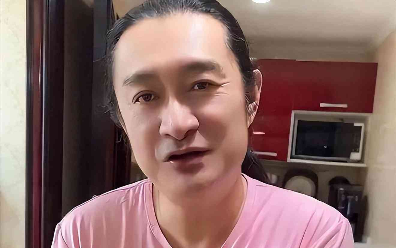 浪漫七夕：情侣婚纱照拍摄指南与精选文案汇编
