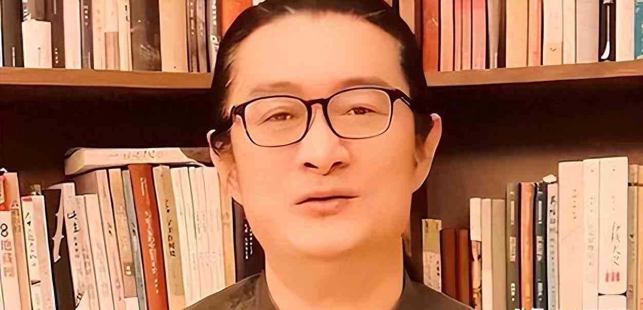 浪漫七夕：情侣婚纱照拍摄指南与精选文案汇编