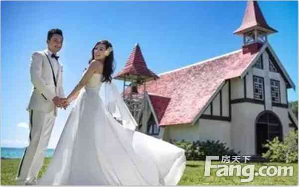 浪漫七夕：情侣婚纱照拍摄指南与精选文案汇编