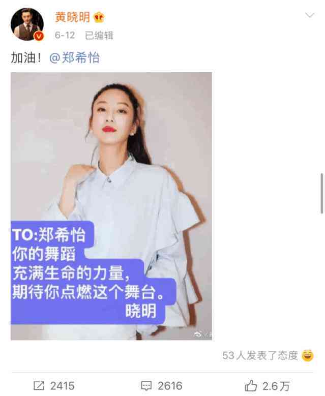 婚纱七夕活动文案：浪漫七夕·婚纱宴，特活动，留住爱情的瞬间！