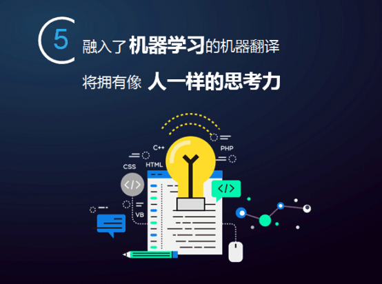 AI语言专家：全方位解答自然语言处理、机器翻译与智能对话相关疑问