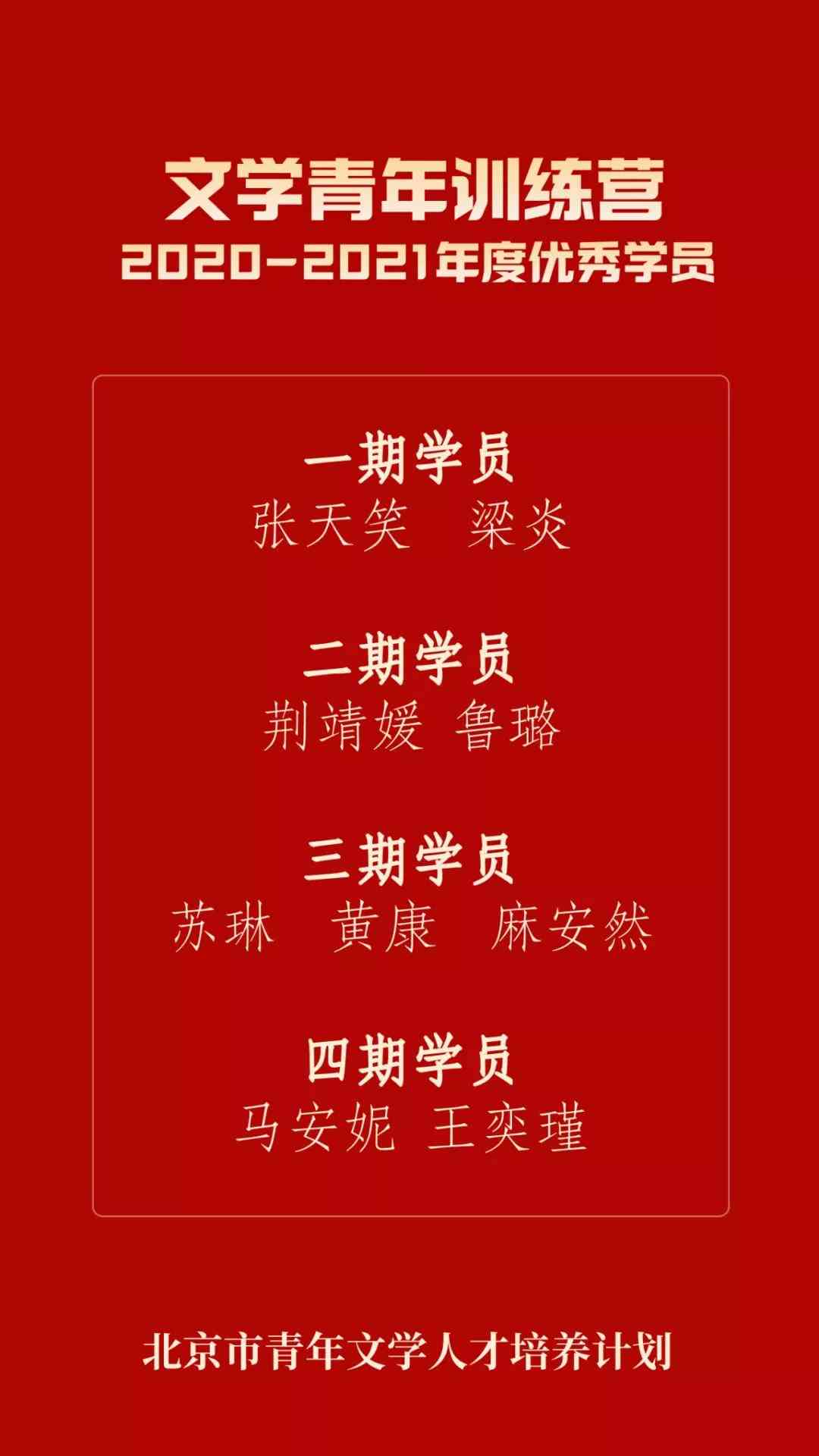 昆仑创作天地：专业写作平台助力文学创作