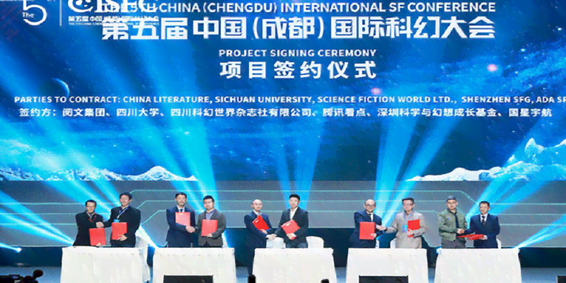 昆仑创作天地：专业写作平台助力文学创作
