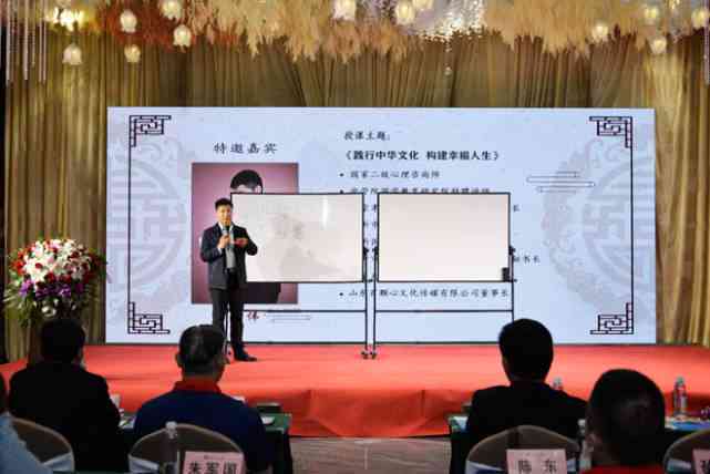 昆仑创作天地：专业写作平台助力文学创作
