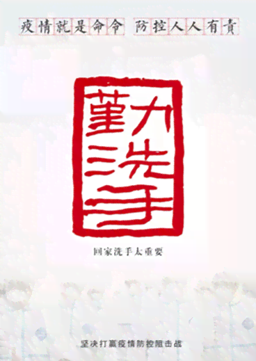 昆仑创作天地：专业写作平台助力文学创作
