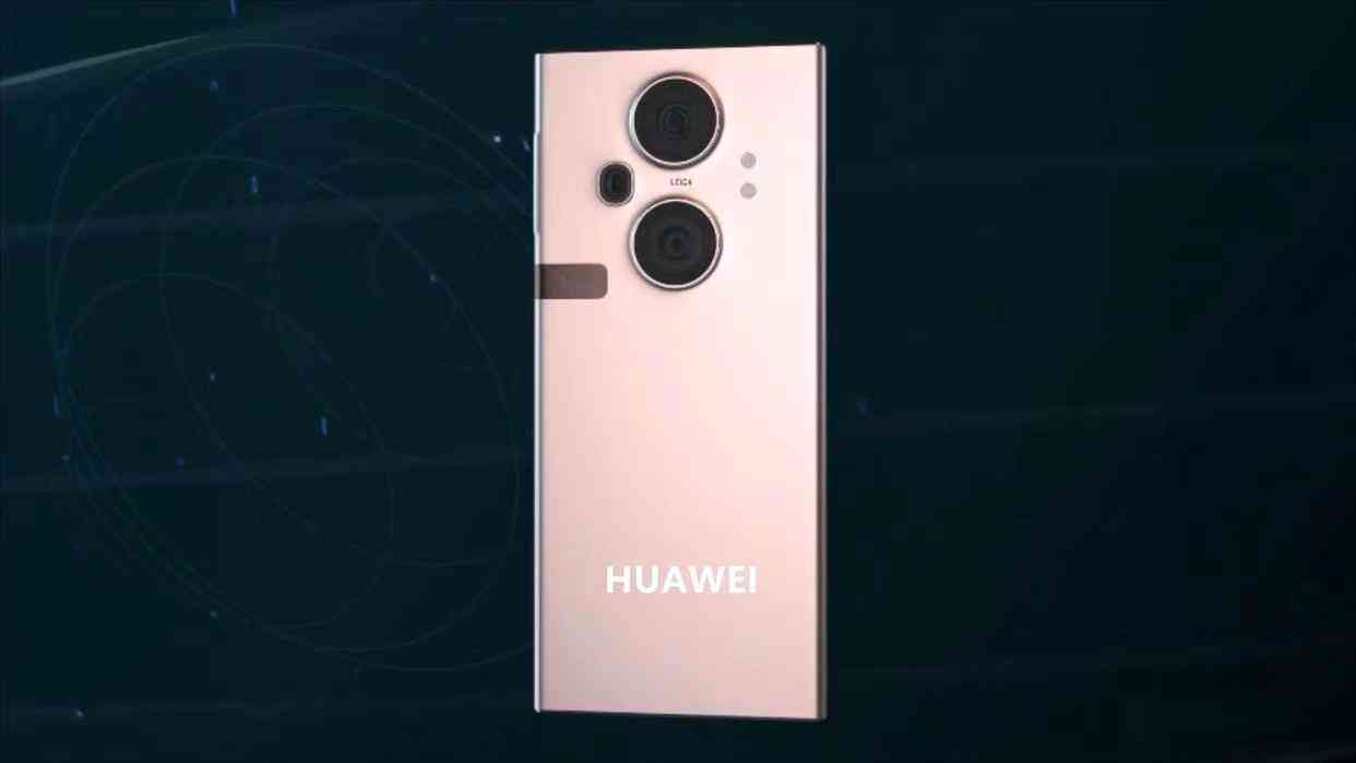 昆仑网页版在线畅游：探索无界虚拟世界