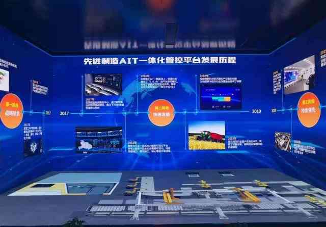 昆仑网页版在线畅游：探索无界虚拟世界