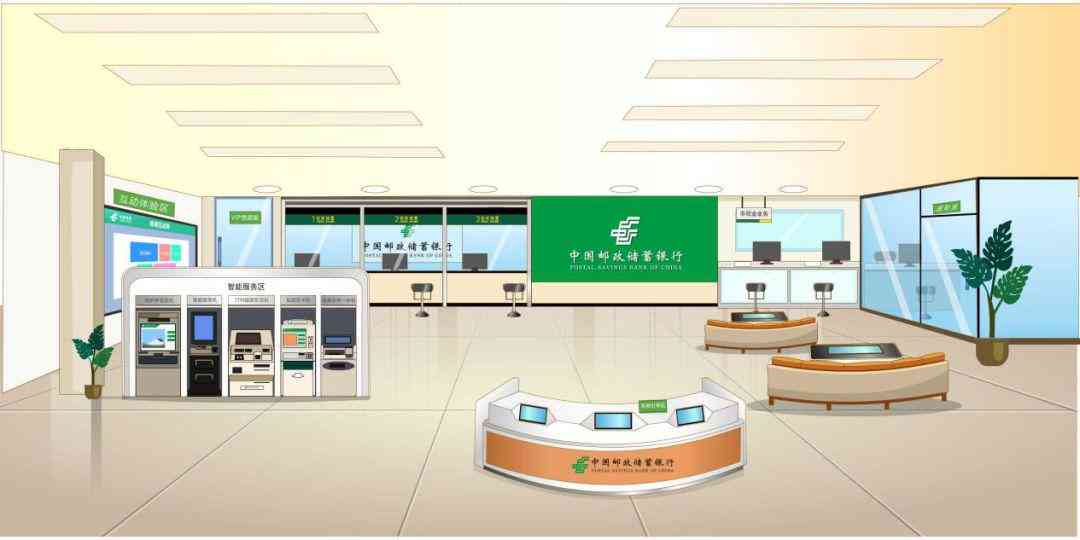 免费制作文案的有哪些：免费制作文案软件推荐与盘点