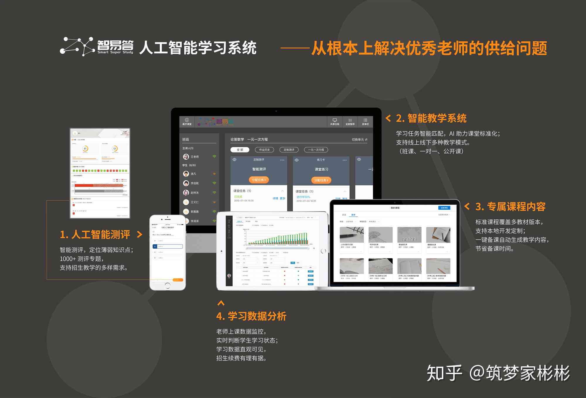 AI快速阅读与总结报告攻略：全面掌握高效生成技巧与实用步骤