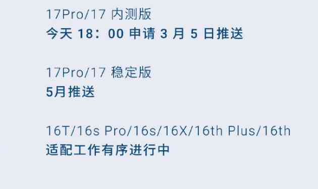 AI阅读软件大全：热门应用与功能详解，满足各类阅读需求