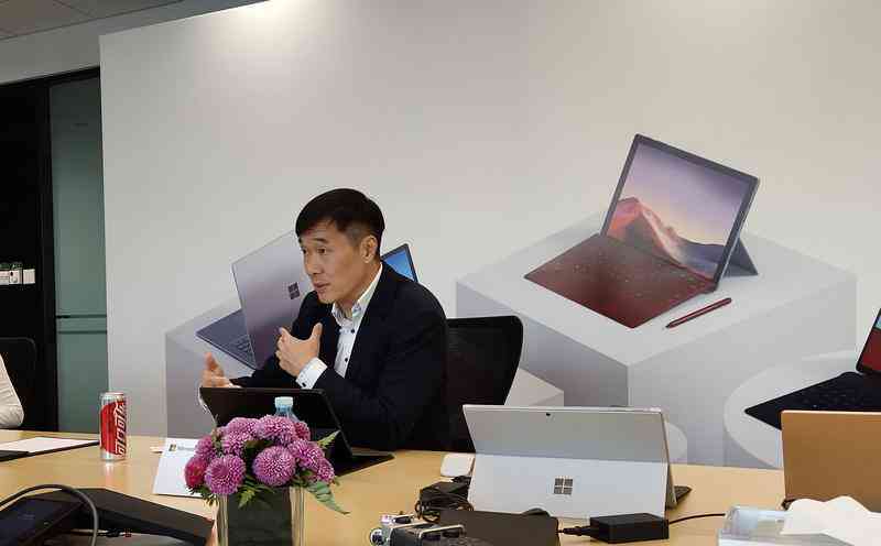 ai商用项目讨论报告范文：写作指南与模板示例