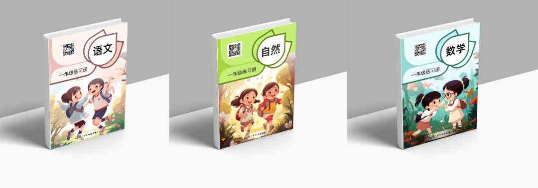 ai商用项目讨论报告范文：写作指南与模板示例