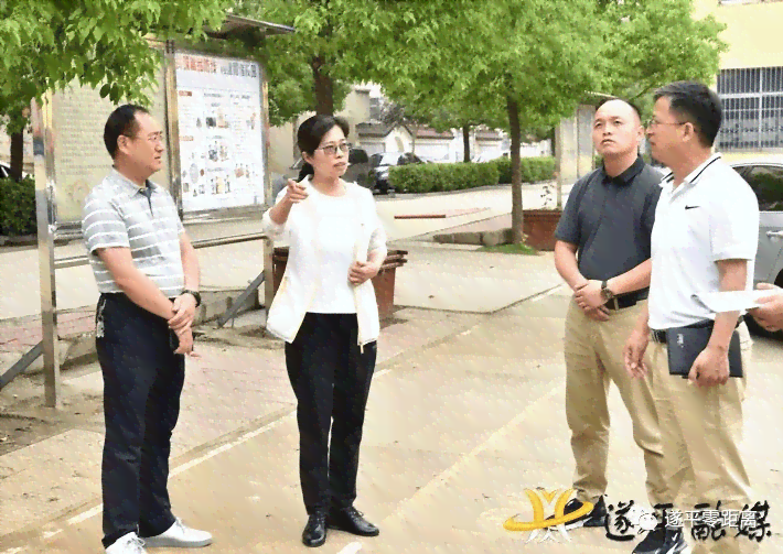 全方位攻略：小程序开发与制作文案全解析，解决所有创建疑惑