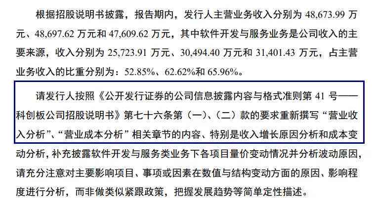项目申报书模板案例：涵各类项目通用格式与撰写要点解析