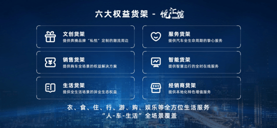 智能电话销售语音助手：提升效率与客户体验的全能解决方案