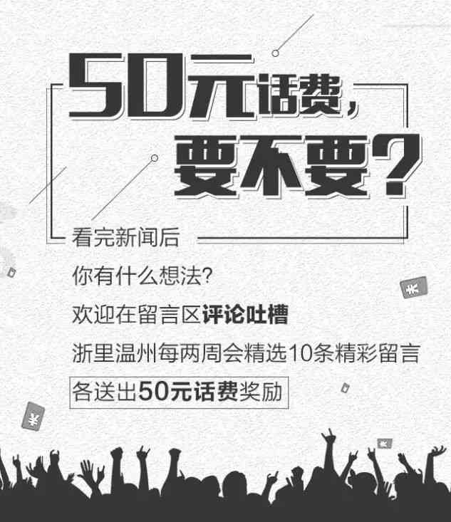 全面攻略：如何打造高颜值画画朋友圈文案，吸引粉丝与点赞