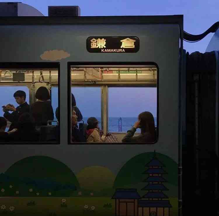 绘画朋友圈文案攻略：创意句子、灵感来源与互动技巧一览
