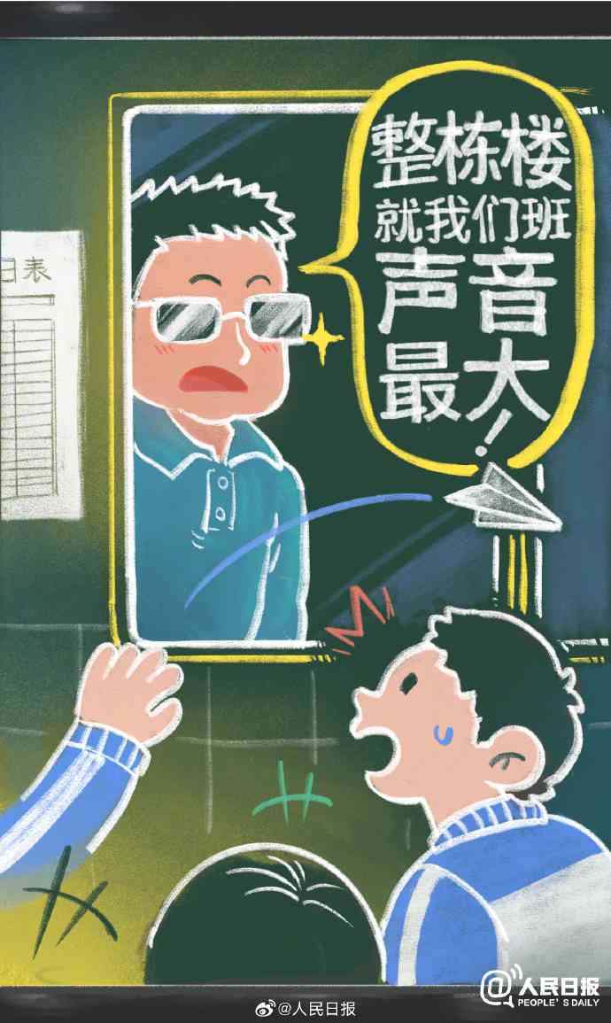 绘画朋友圈文案攻略：创意句子、灵感来源与互动技巧一览