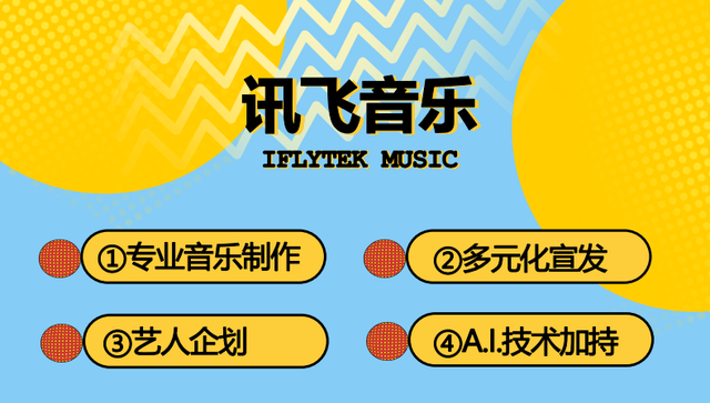 智能英文说唱歌词生成器：AI音乐创作助手