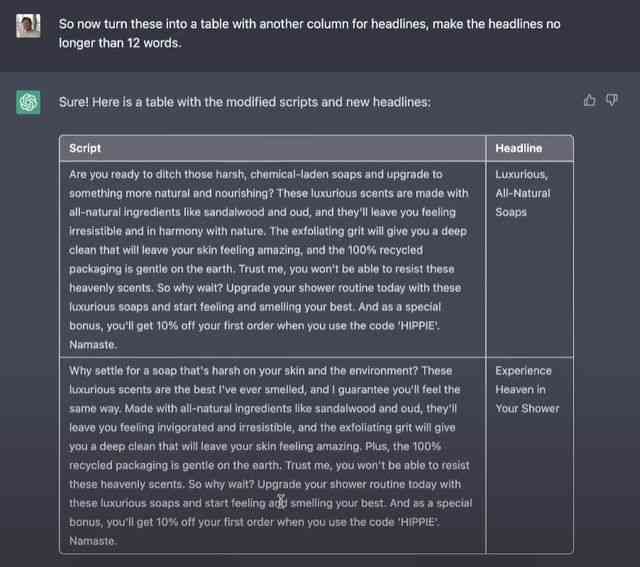 全方位指南：如何使用英文说唱AI创作技巧与策略