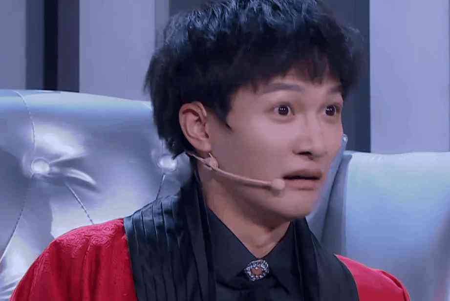 跨界融合：英文说唱与中文韵律的碰撞