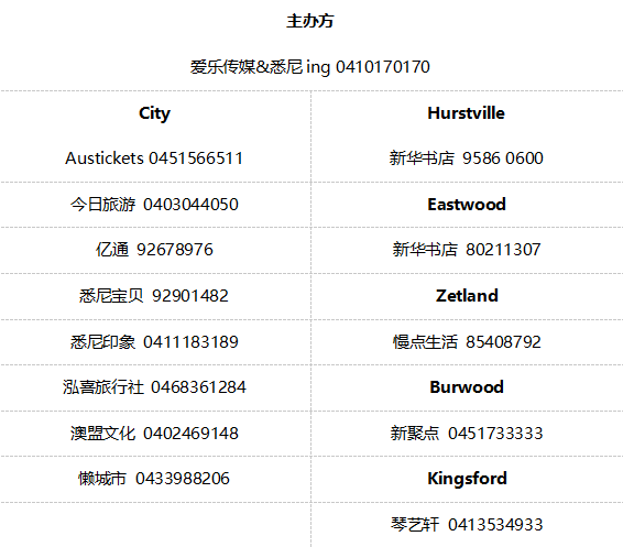 全球热门英文说唱曲目精选：探索说唱神曲榜单