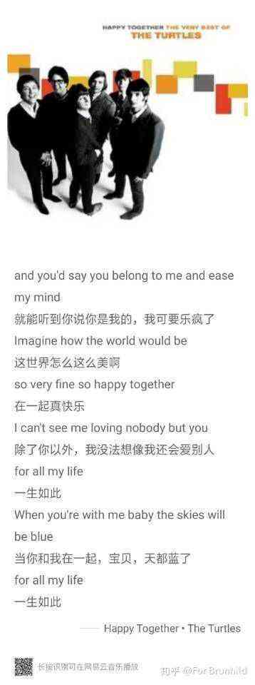 英文说唱词：原创词汇、押韵词语及创意表达