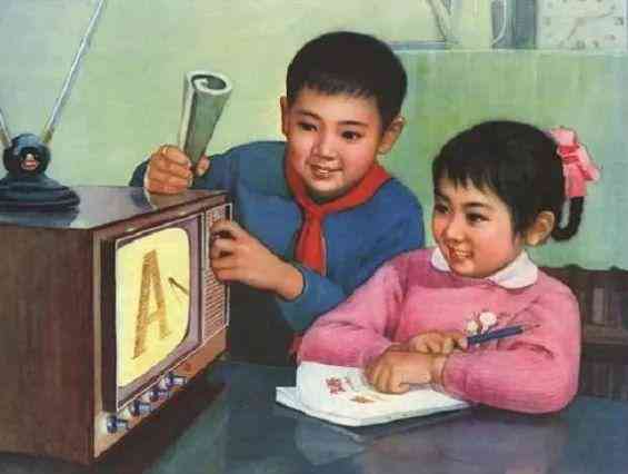 打造AI动画片：必备硬件与软件设备清单