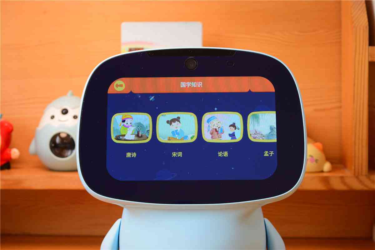 打造AI动画片：必备硬件与软件设备清单