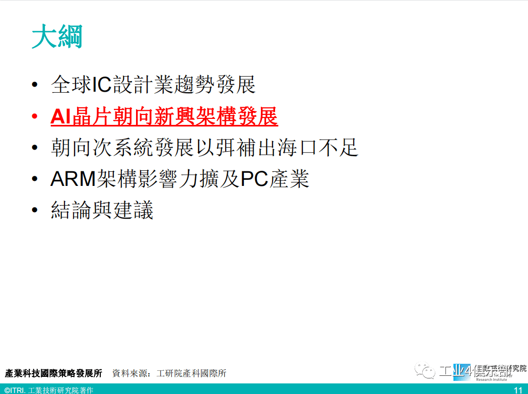 新《AI照片生成全攻略：如何撰写吸引眼球的文案及热门关键词解析》