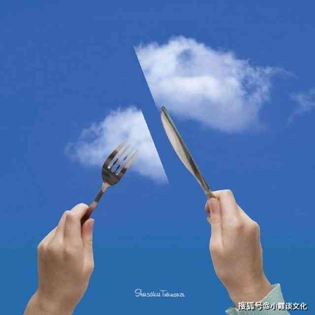 发一张照片说说：心情、自我、文案与朋友圈