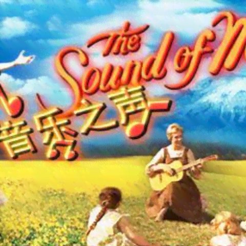 全能音乐人冰儿：歌曲创作、演唱成就与最新动态全解析