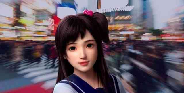 冰儿ai创作的原声