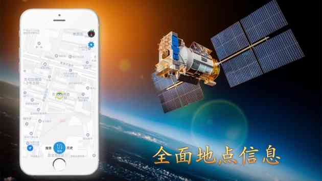 高效写作助手——火龙果写作软件官方最新版免费