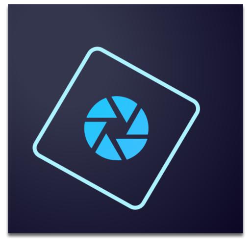 AI创作工具大全：免费推荐与综合指南，全面解决创意生成需求