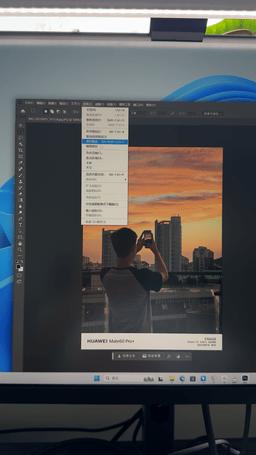 AI创作工具大全：免费推荐与综合指南，全面解决创意生成需求